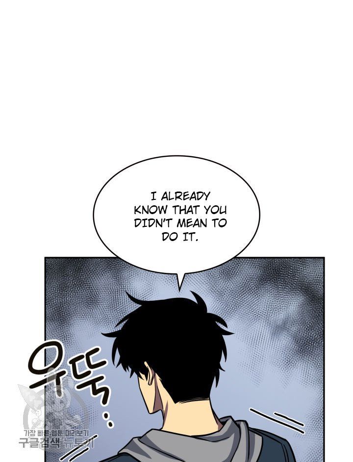 Tomb Raider King Manhwa - Chapter 206 Page 38