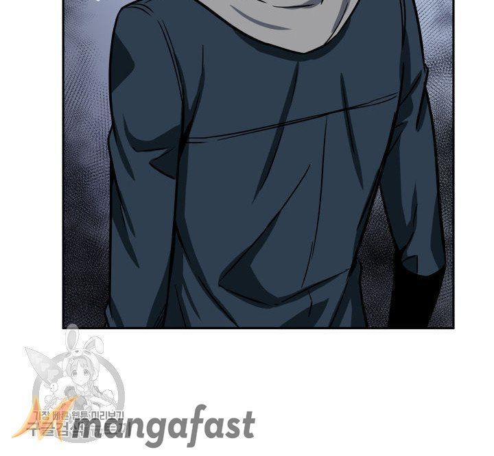 Tomb Raider King Manhwa - Chapter 206 Page 39