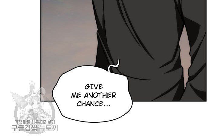 Tomb Raider King Manhwa - Chapter 206 Page 53