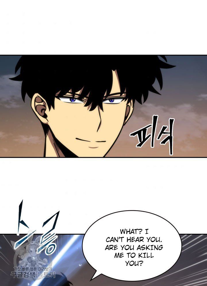 Tomb Raider King Manhwa - Chapter 206 Page 54