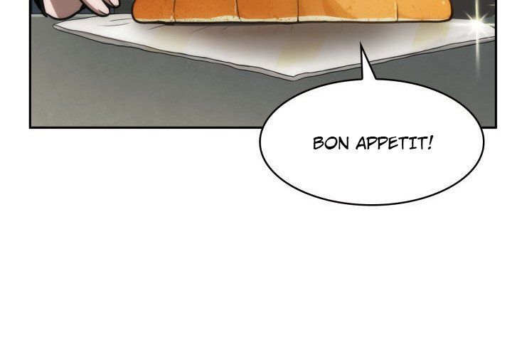 Tomb Raider King Manhwa - Chapter 206 Page 60