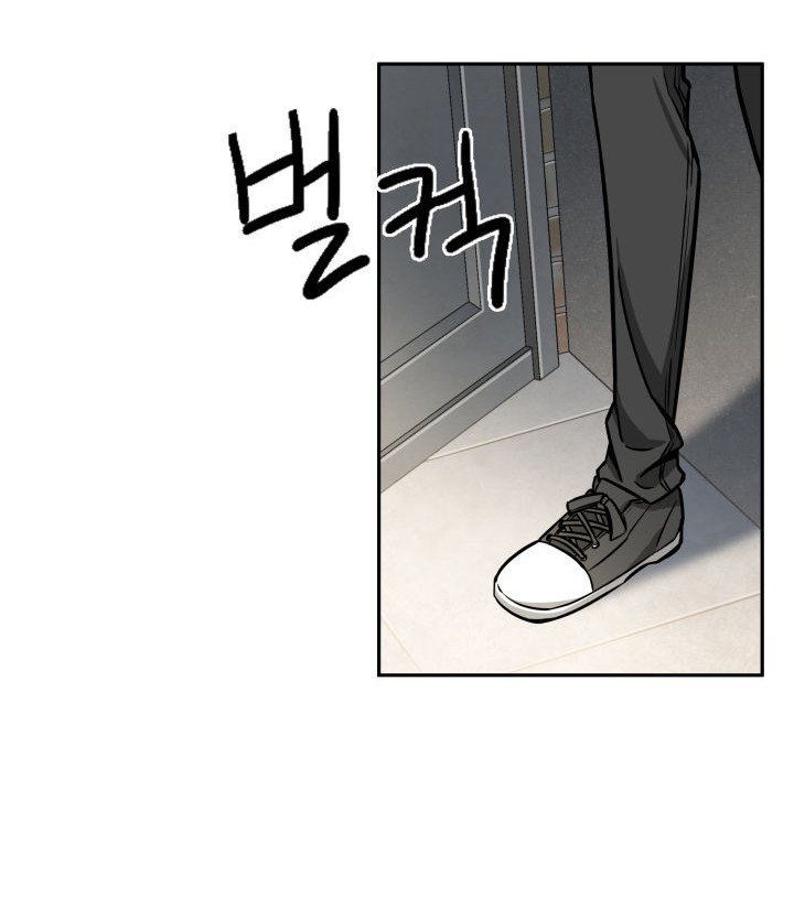 Tomb Raider King Manhwa - Chapter 206 Page 62