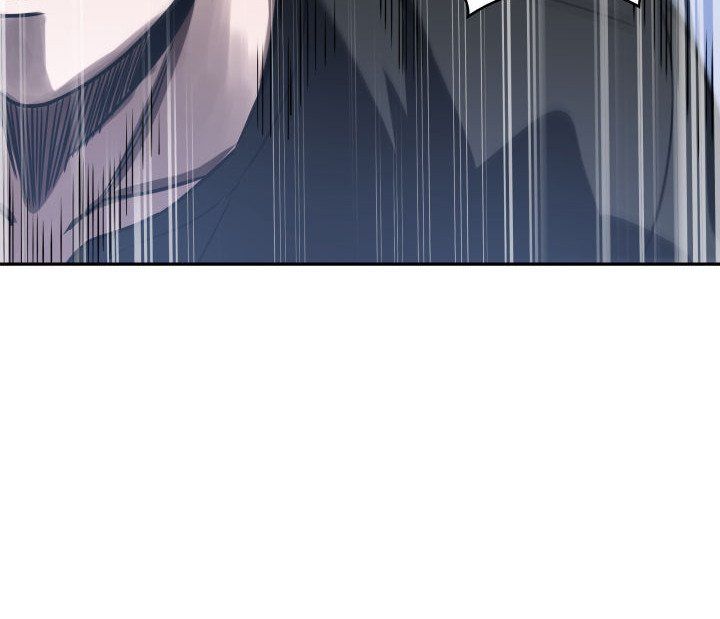 Tomb Raider King Manhwa - Chapter 206 Page 65