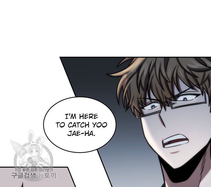 Tomb Raider King Manhwa - Chapter 206 Page 68