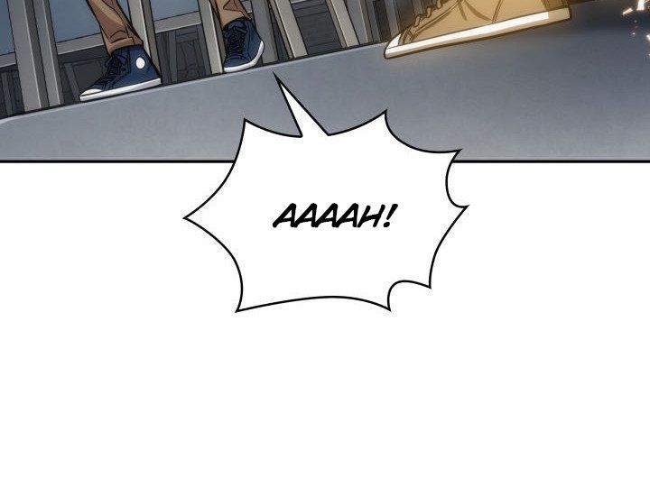 Tomb Raider King Manhwa - Chapter 206 Page 71