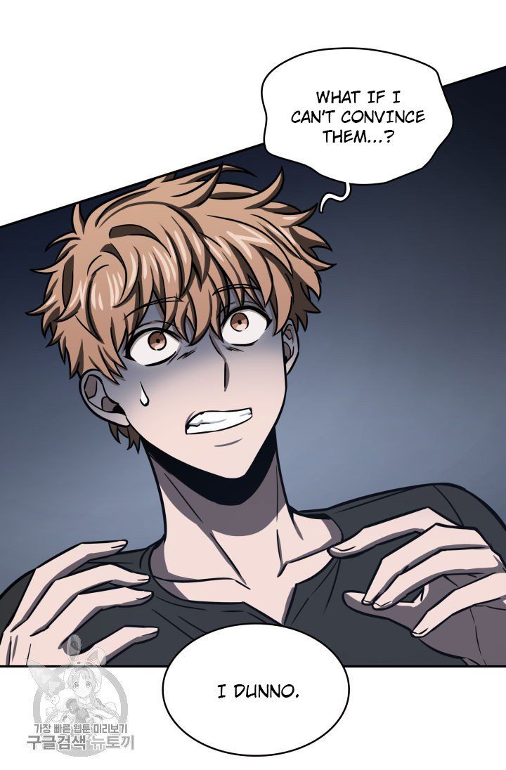 Tomb Raider King Manhwa - Chapter 206 Page 88