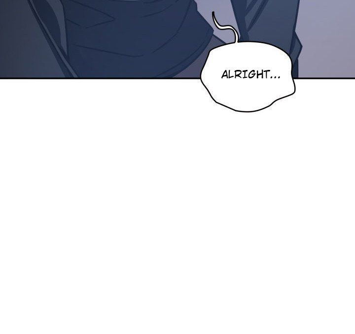 Tomb Raider King Manhwa - Chapter 206 Page 95