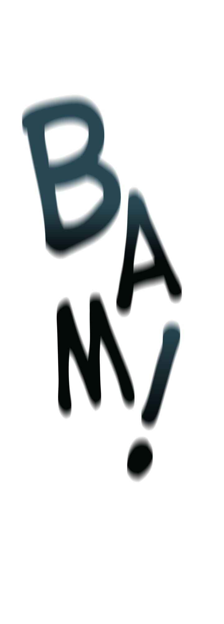 Tomb Raider King Manhwa - Chapter 10 Page 45