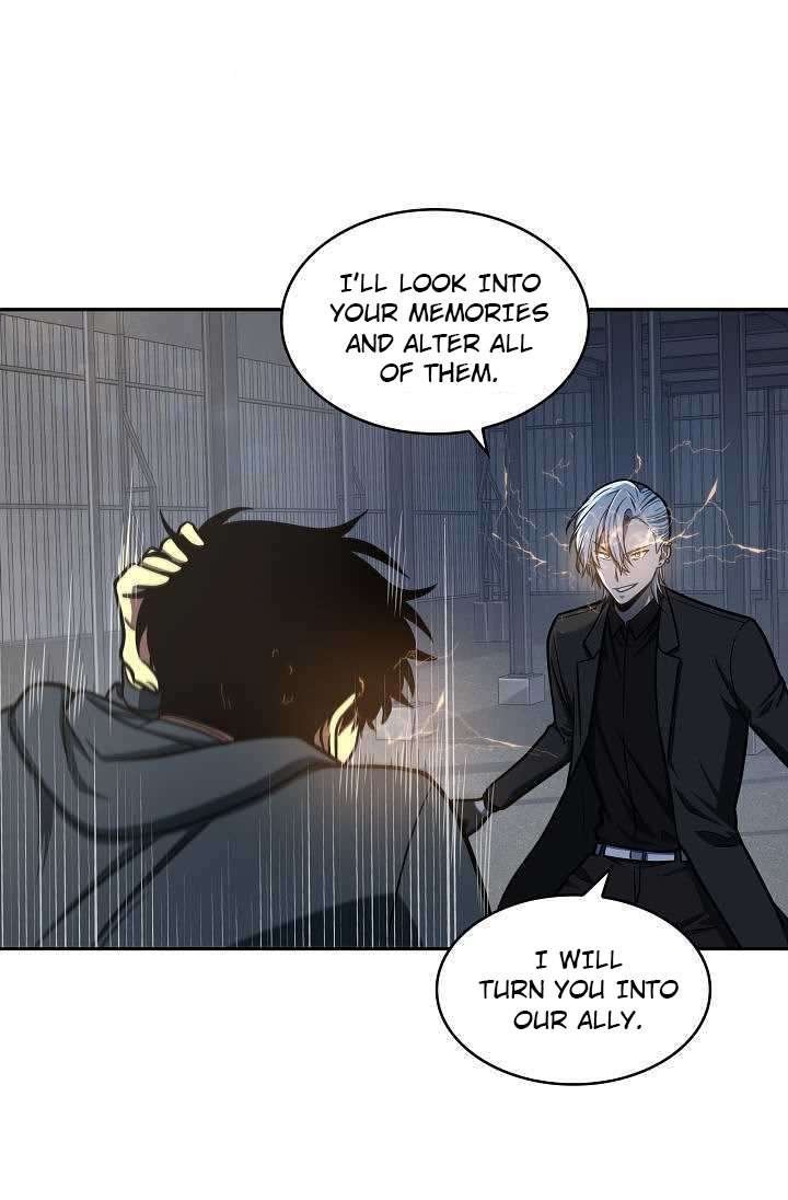 Tomb Raider King Manhwa - Chapter 213 Page 5