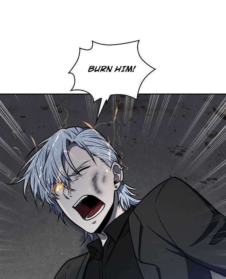 Tomb Raider King Manhwa - Chapter 213 Page 13