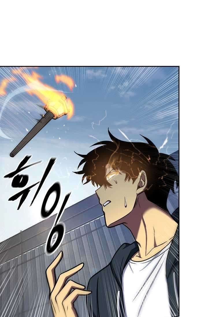 Tomb Raider King Manhwa - Chapter 213 Page 15