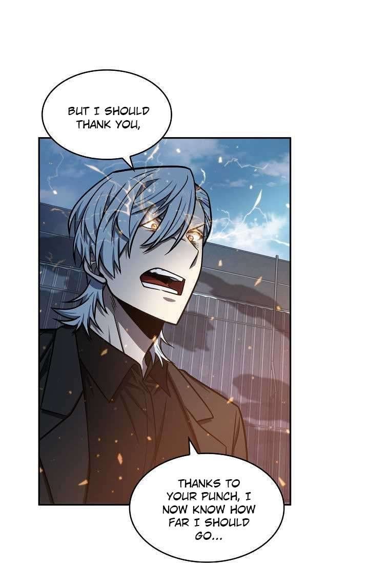 Tomb Raider King Manhwa - Chapter 213 Page 19