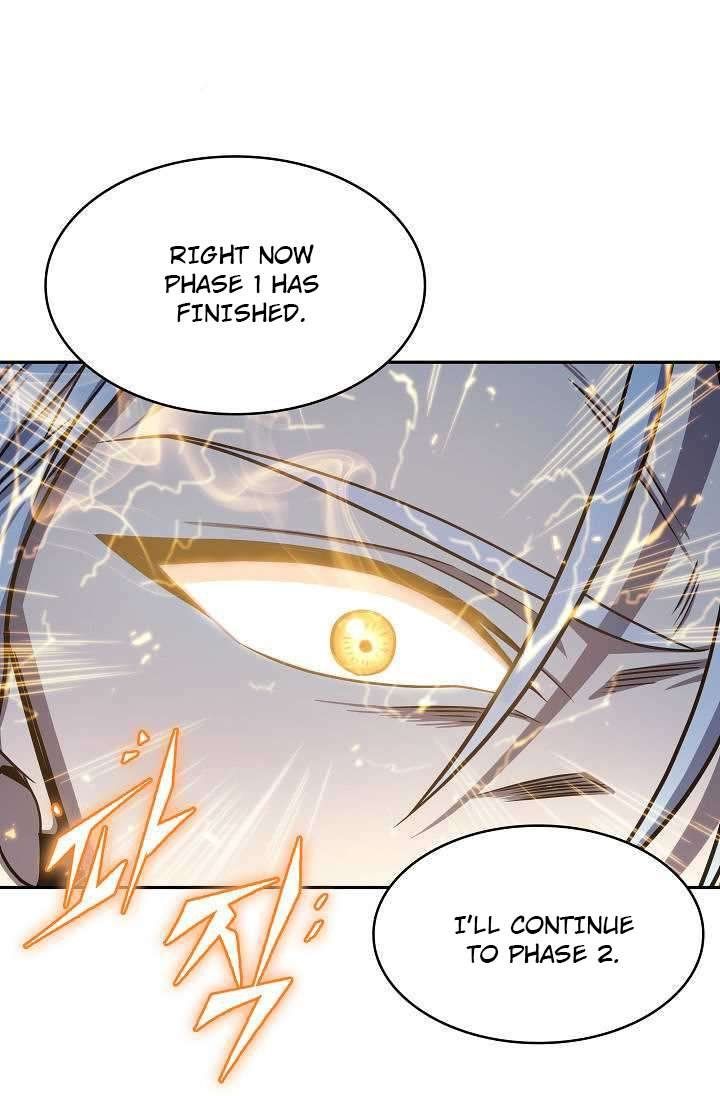 Tomb Raider King Manhwa - Chapter 213 Page 20