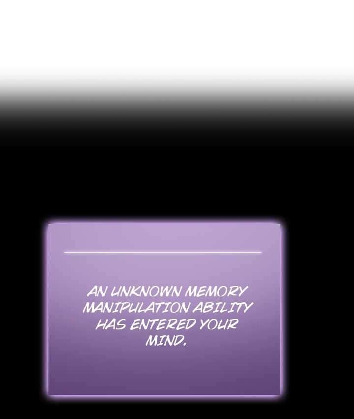 Tomb Raider King Manhwa - Chapter 213 Page 23