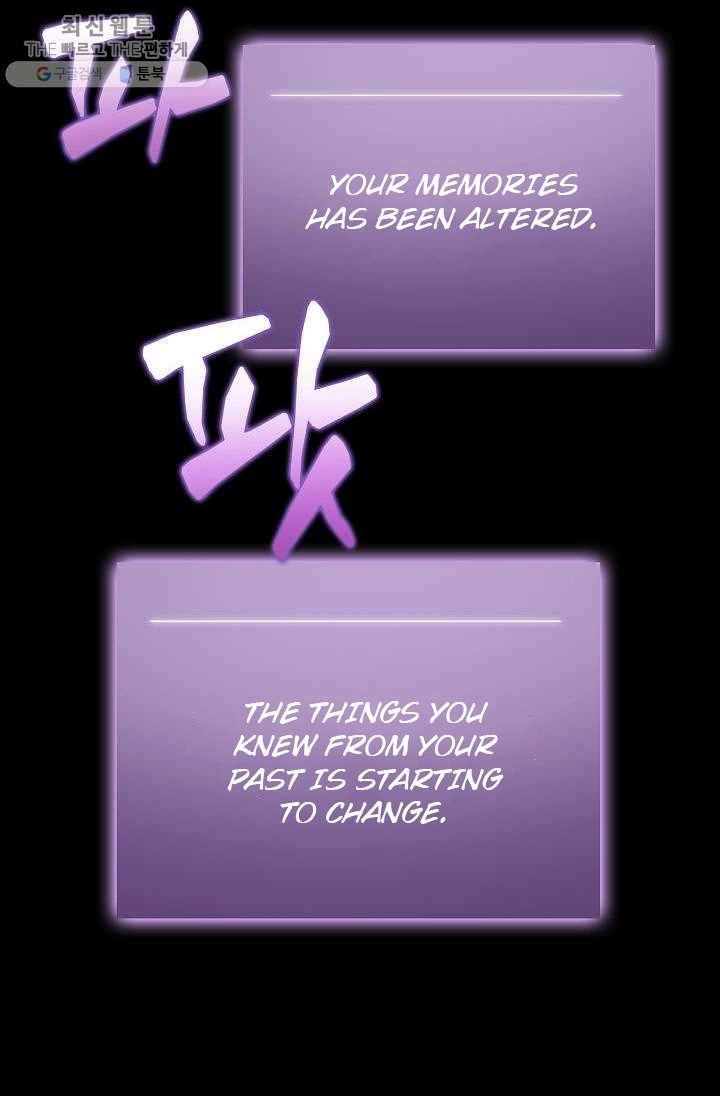 Tomb Raider King Manhwa - Chapter 213 Page 24