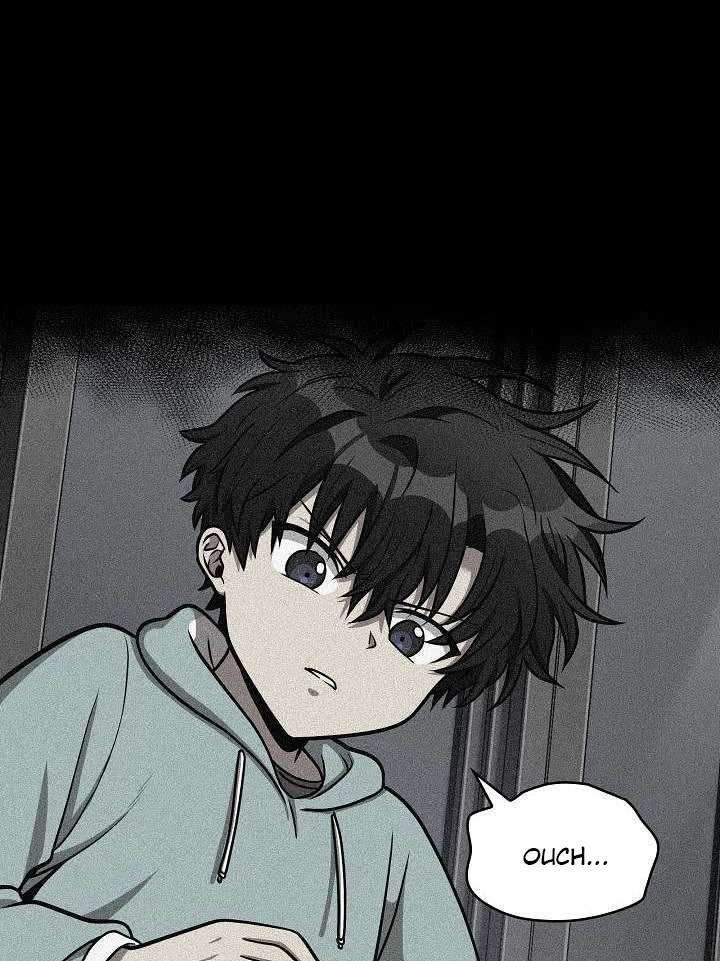 Tomb Raider King Manhwa - Chapter 213 Page 25