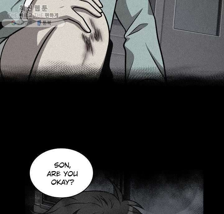 Tomb Raider King Manhwa - Chapter 213 Page 26