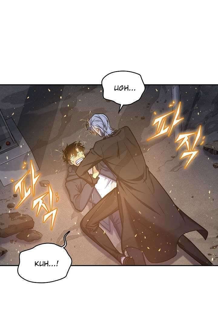 Tomb Raider King Manhwa - Chapter 213 Page 32