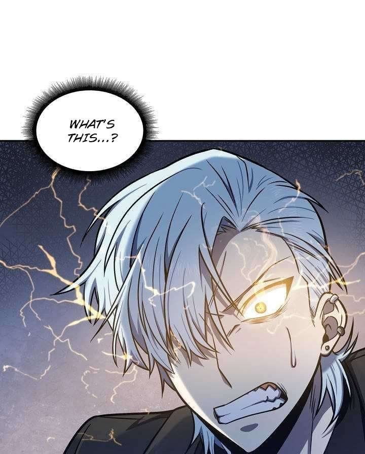 Tomb Raider King Manhwa - Chapter 213 Page 33