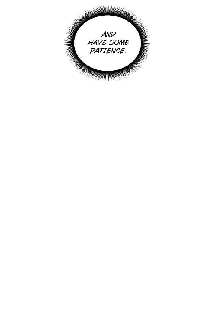 Tomb Raider King Manhwa - Chapter 213 Page 39