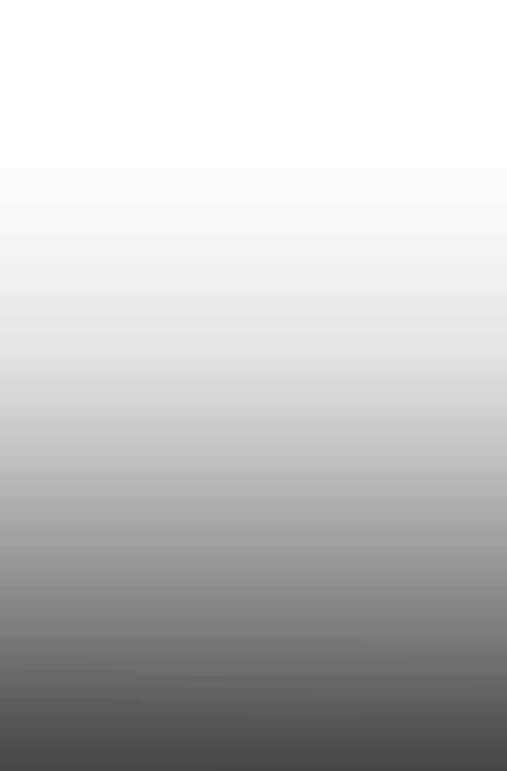 Tomb Raider King Manhwa - Chapter 213 Page 50