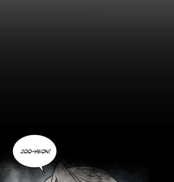 Tomb Raider King Manhwa - Chapter 213 Page 51