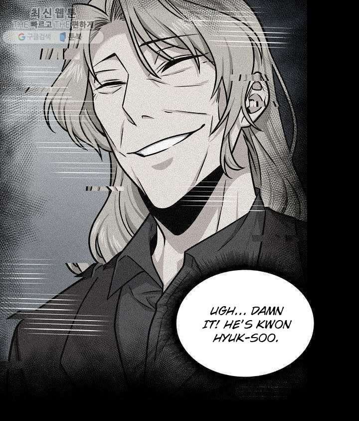 Tomb Raider King Manhwa - Chapter 213 Page 52