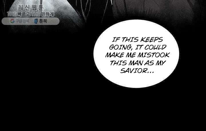 Tomb Raider King Manhwa - Chapter 213 Page 54