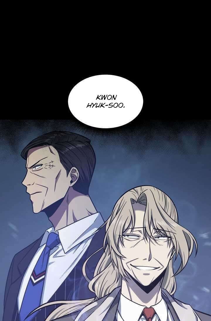 Tomb Raider King Manhwa - Chapter 213 Page 55