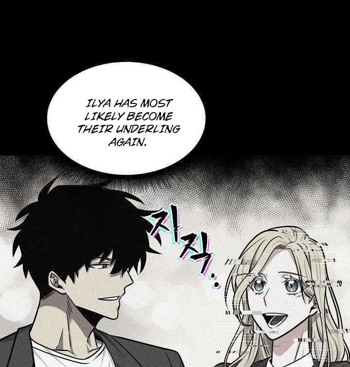 Tomb Raider King Manhwa - Chapter 213 Page 58