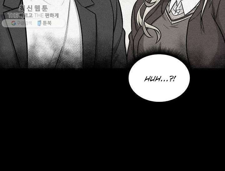 Tomb Raider King Manhwa - Chapter 213 Page 59