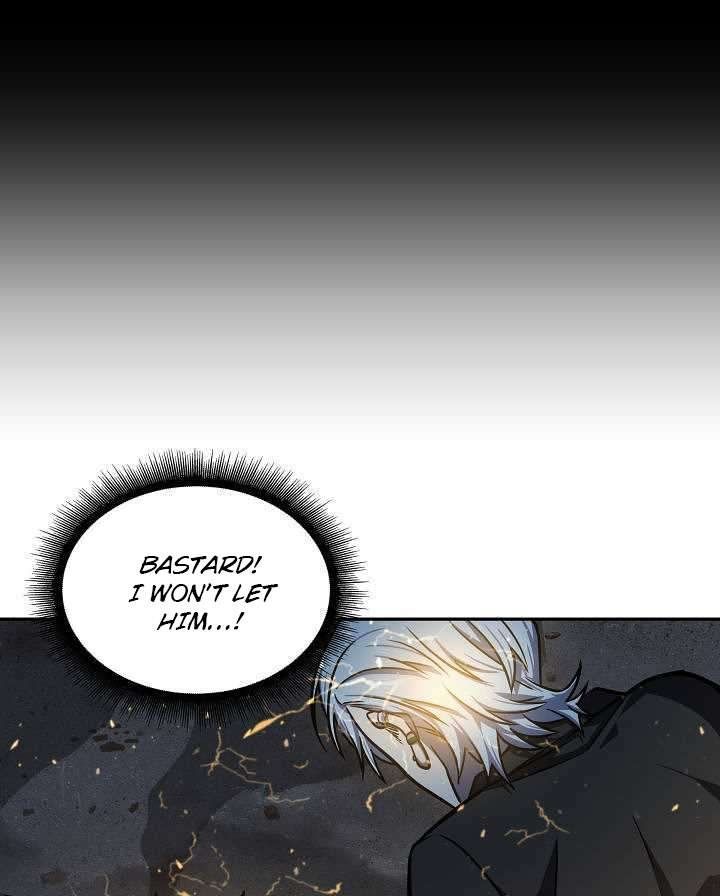 Tomb Raider King Manhwa - Chapter 213 Page 61