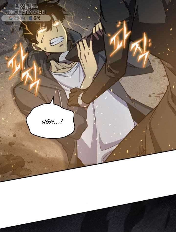 Tomb Raider King Manhwa - Chapter 213 Page 62