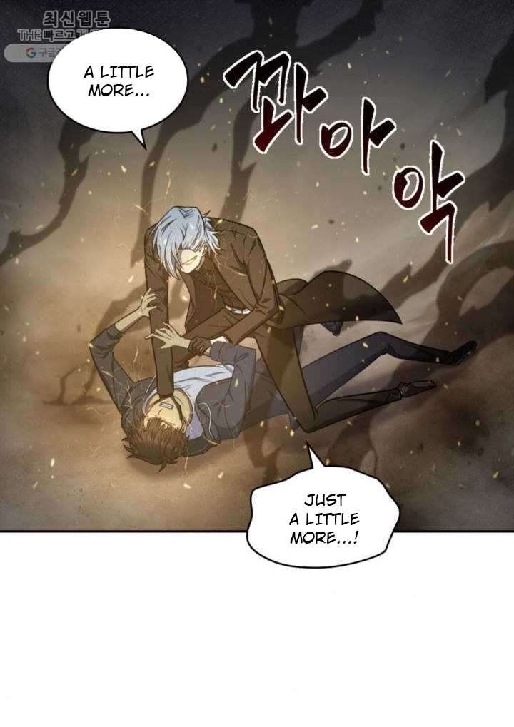 Tomb Raider King Manhwa - Chapter 213 Page 63