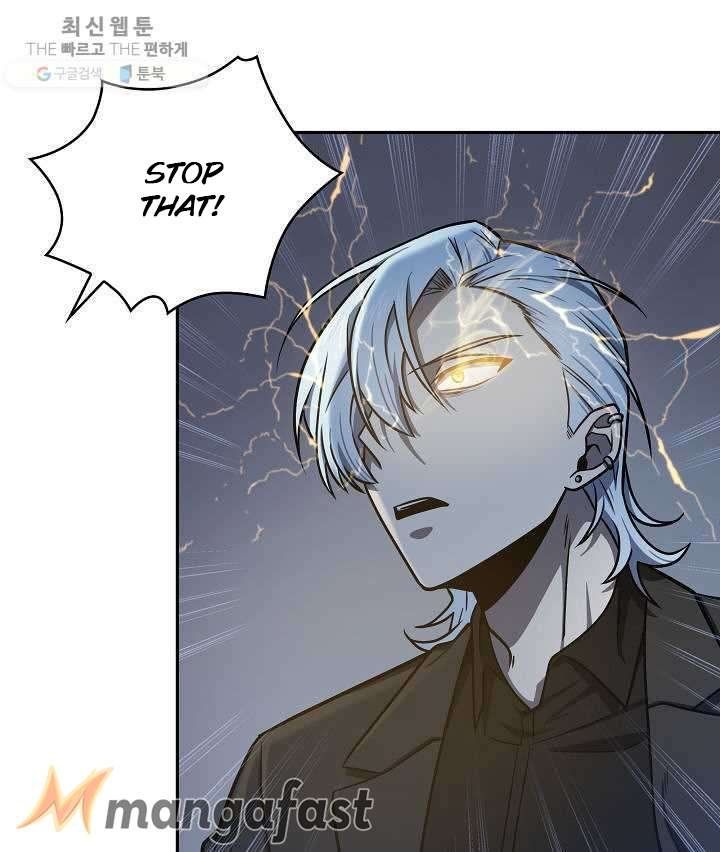 Tomb Raider King Manhwa - Chapter 213 Page 64