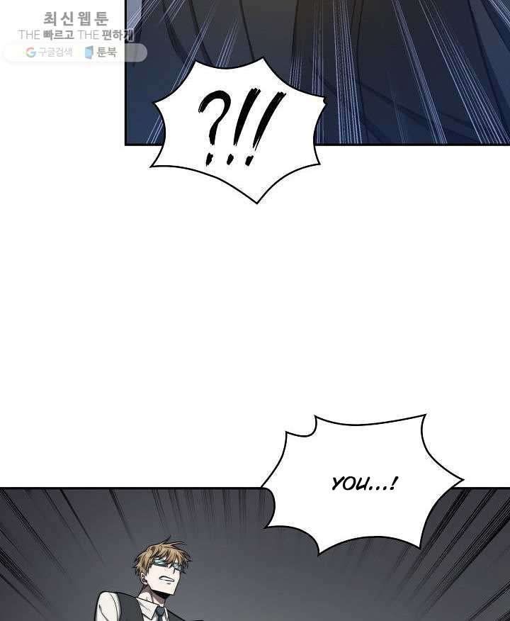 Tomb Raider King Manhwa - Chapter 213 Page 65
