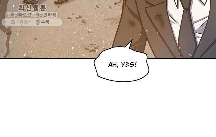 Tomb Raider King Manhwa - Chapter 213 Page 68