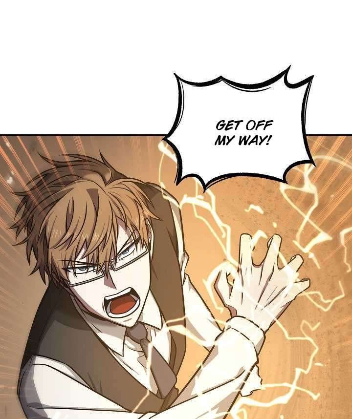 Tomb Raider King Manhwa - Chapter 213 Page 69