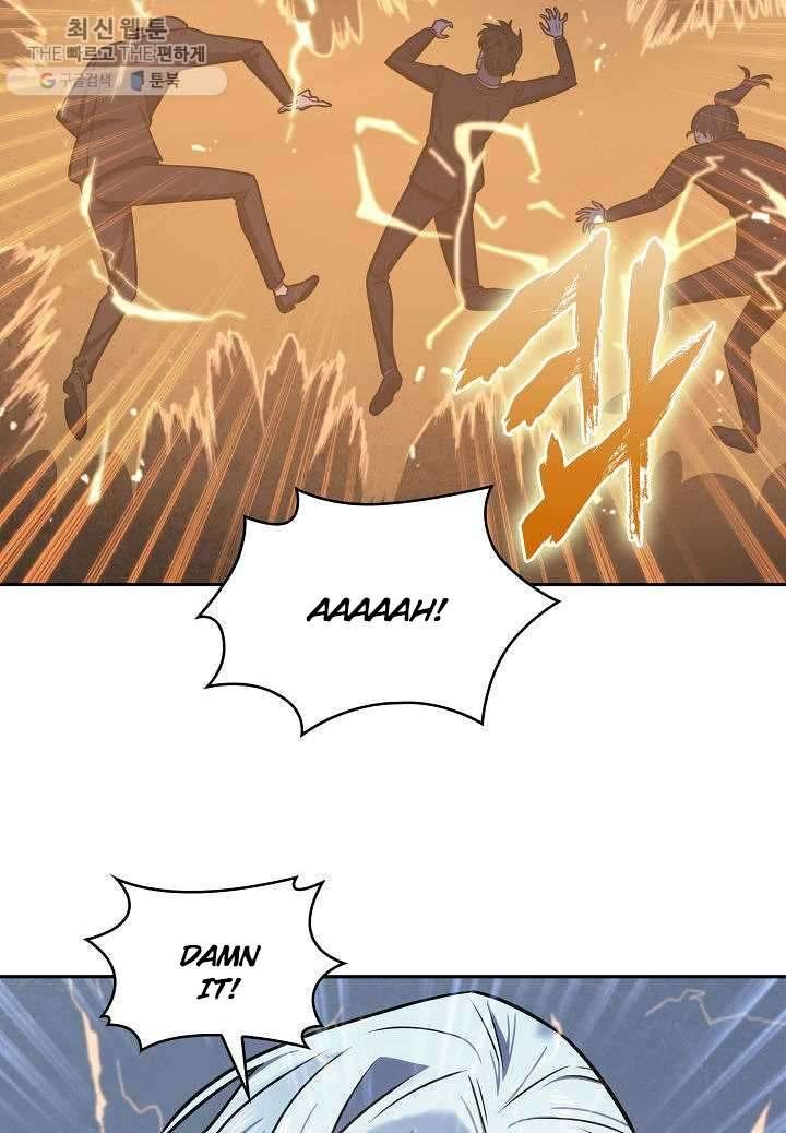 Tomb Raider King Manhwa - Chapter 213 Page 71