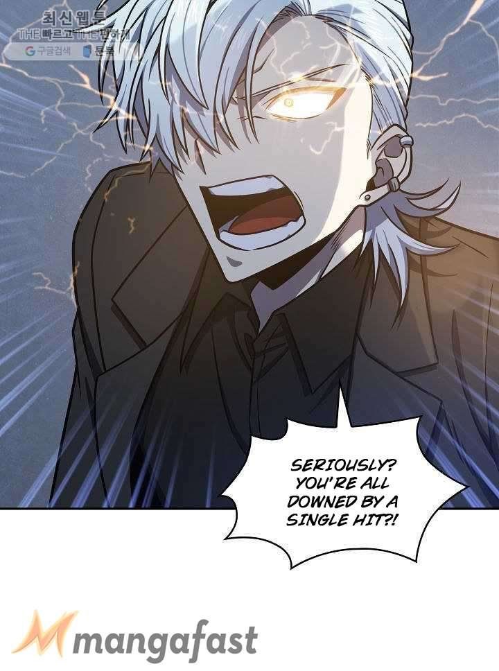 Tomb Raider King Manhwa - Chapter 213 Page 72