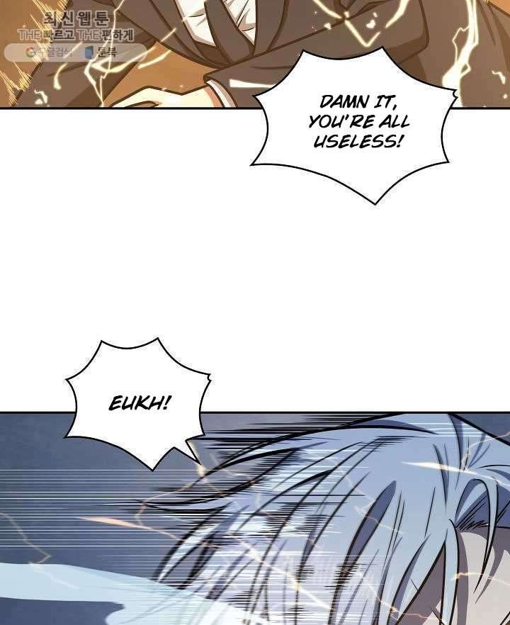 Tomb Raider King Manhwa - Chapter 213 Page 74