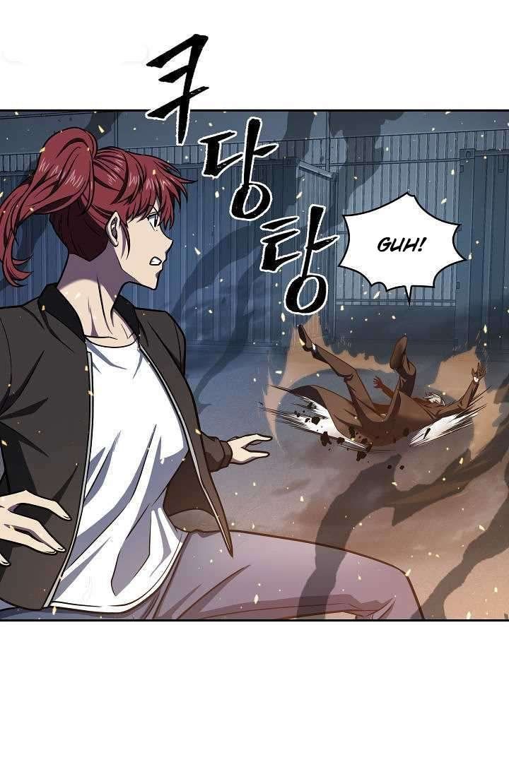 Tomb Raider King Manhwa - Chapter 213 Page 78