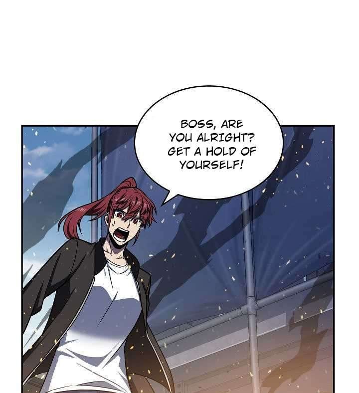 Tomb Raider King Manhwa - Chapter 213 Page 79