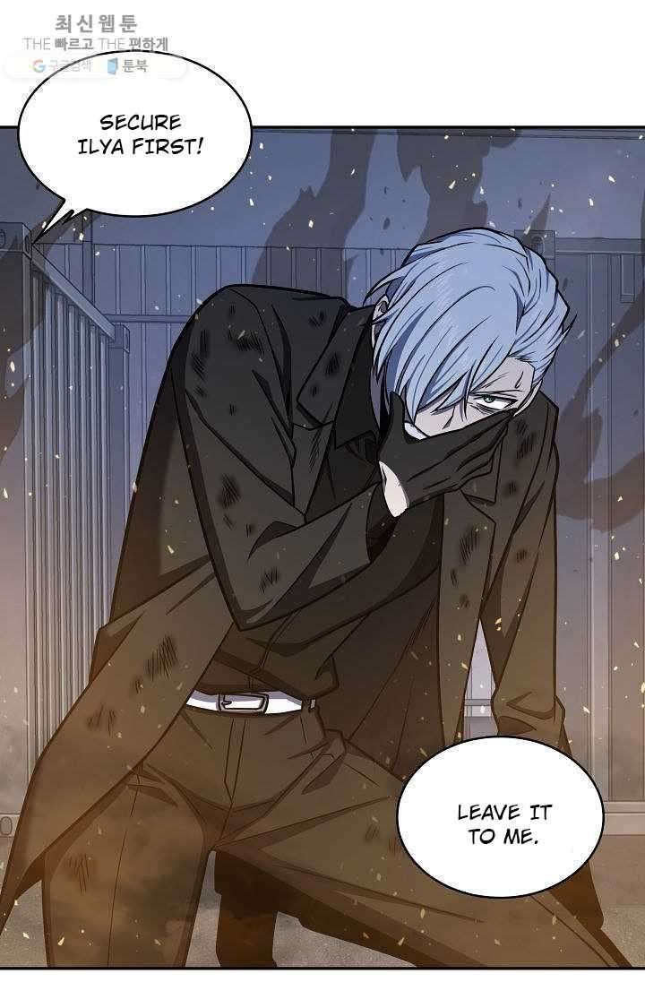 Tomb Raider King Manhwa - Chapter 213 Page 83