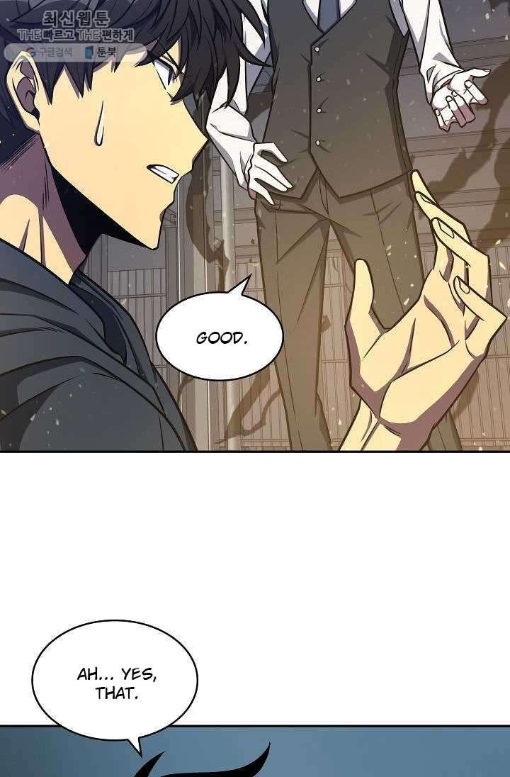 Tomb Raider King Manhwa - Chapter 213 Page 89