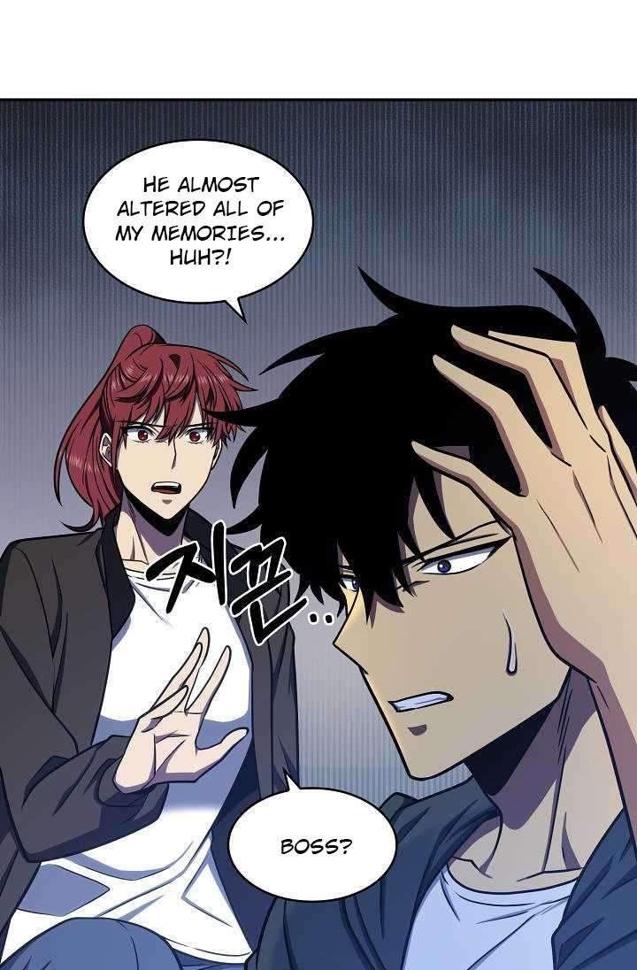 Tomb Raider King Manhwa - Chapter 213 Page 91