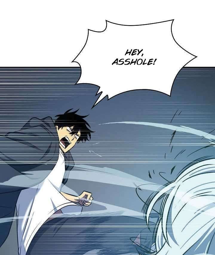 Tomb Raider King Manhwa - Chapter 213 Page 94