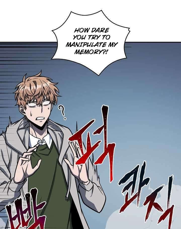 Tomb Raider King Manhwa - Chapter 213 Page 96