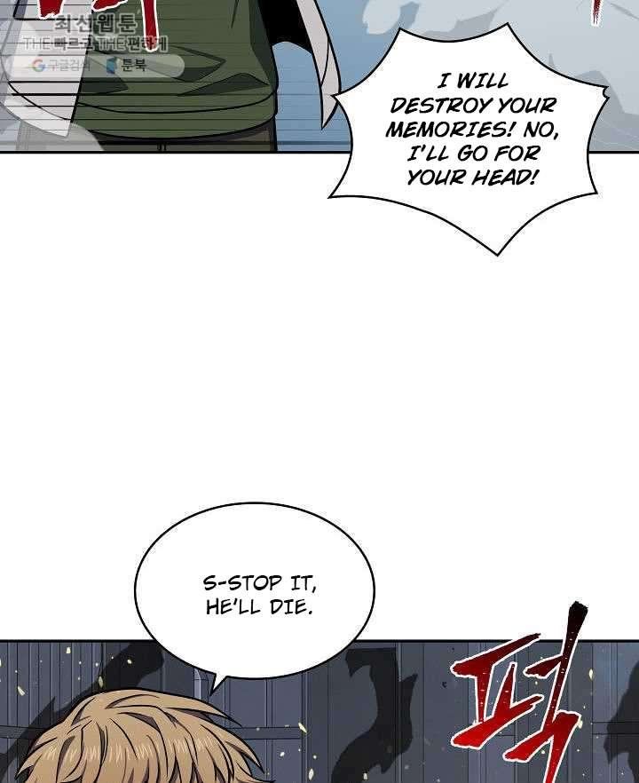 Tomb Raider King Manhwa - Chapter 213 Page 97