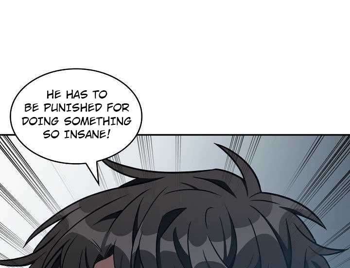 Tomb Raider King Manhwa - Chapter 213 Page 99